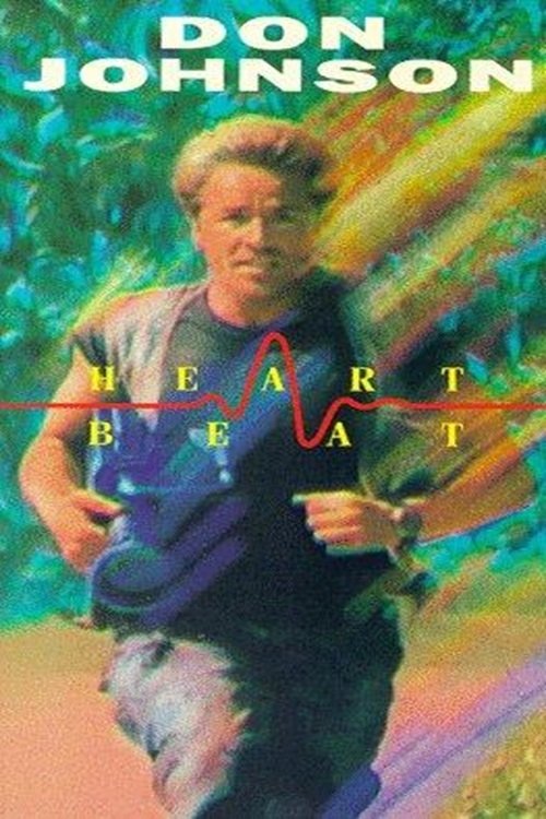 Постер Heartbeat